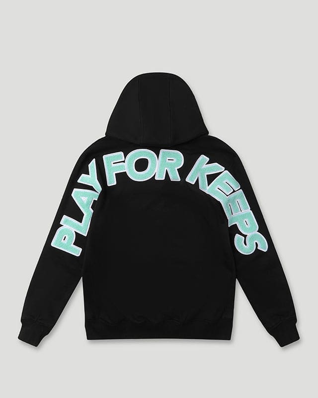 20260428_160216_Geedup-Co-Play-For-Keeps-Hoodie-BlackTeal-3
