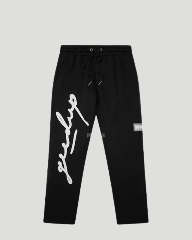 Untitled design (2)