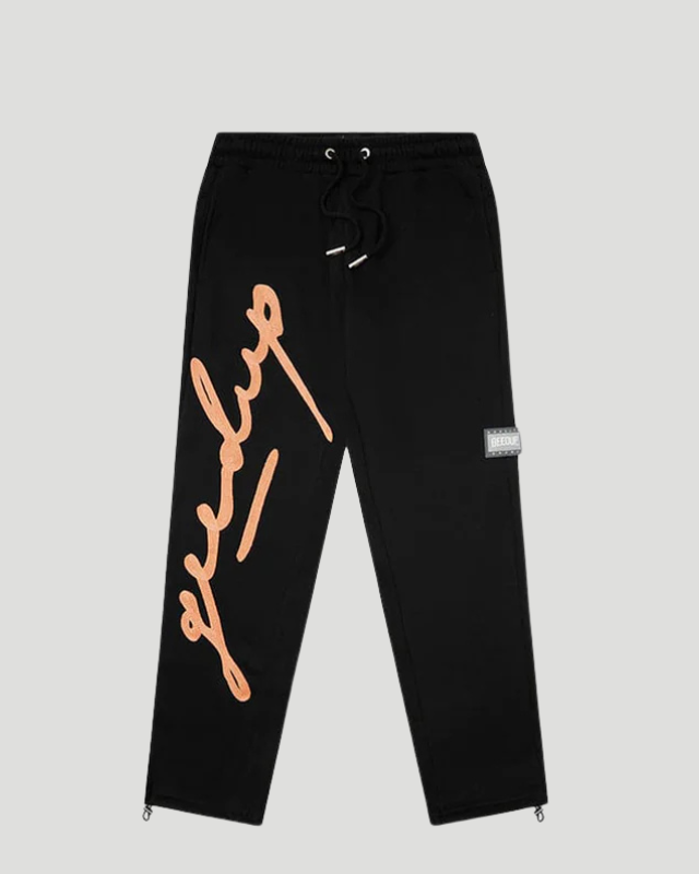 Untitled design (3)