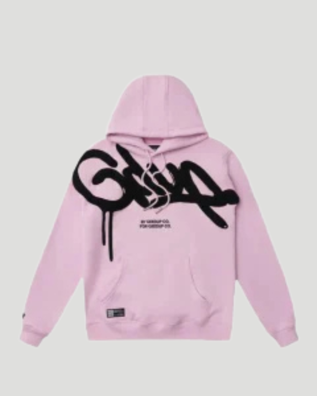 Untitled design